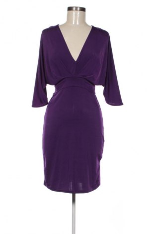 Kleid Unbranded, Größe S, Farbe Lila, Preis € 19,94