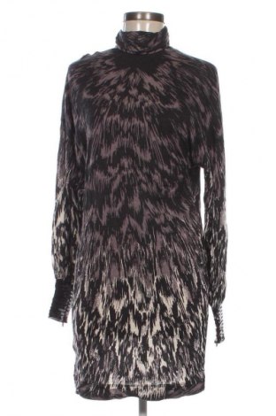 Kleid Unbranded, Größe M, Farbe Mehrfarbig, Preis € 19,94