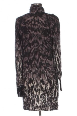 Kleid Unbranded, Größe M, Farbe Mehrfarbig, Preis € 19,94