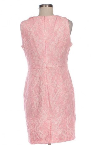 Šaty  Unbranded, Veľkosť L, Farba Ružová, Cena  19,94 €