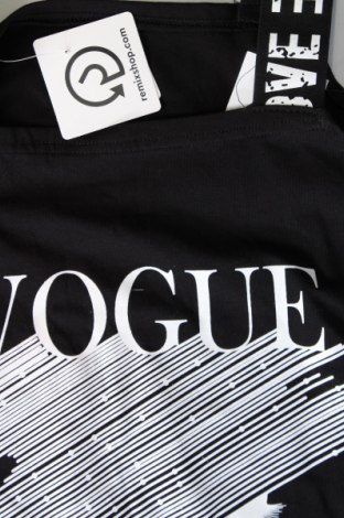 Šaty  Unbranded, Veľkosť XXL, Farba Viacfarebná, Cena  28,95 €