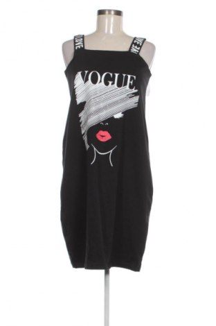 Šaty  Unbranded, Veľkosť XXL, Farba Viacfarebná, Cena  28,95 €