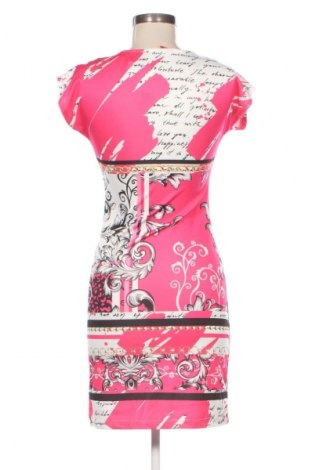 Kleid Unbranded, Größe M, Farbe Mehrfarbig, Preis € 10,04