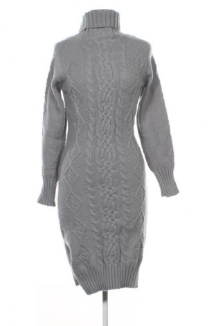 Kleid Unbranded, Größe S, Farbe Grau, Preis € 19,94