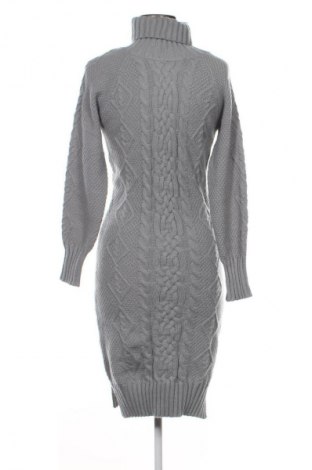 Kleid Unbranded, Größe S, Farbe Grau, Preis € 19,94