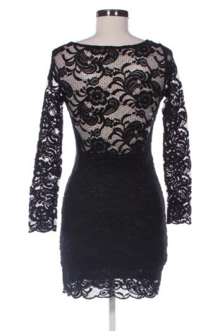 Kleid Unbranded, Größe XS, Farbe Schwarz, Preis € 19,95