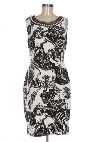 Φόρεμα Unbranded, Μέγεθος L, Χρώμα Πολύχρωμο, Τιμή 8,99 €