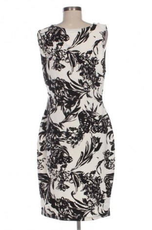 Φόρεμα Unbranded, Μέγεθος L, Χρώμα Πολύχρωμο, Τιμή 8,99 €