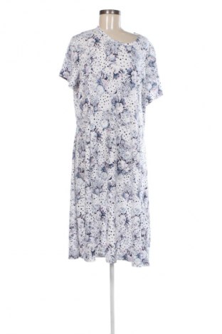 Ruha Unbranded, Méret 3XL, Szín Sokszínű, Ár 7 820 Ft