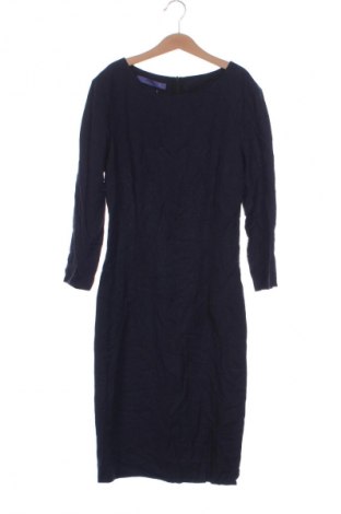 Φόρεμα Unbranded, Μέγεθος M, Χρώμα Μπλέ, Τιμή 8,99 €