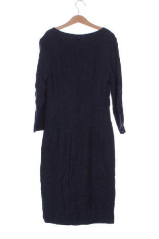 Φόρεμα Unbranded, Μέγεθος M, Χρώμα Μπλέ, Τιμή 8,99 €