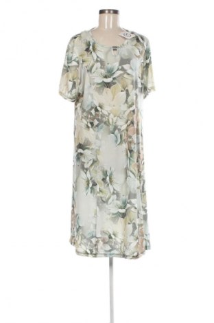 Ruha Unbranded, Méret 4XL, Szín Sokszínű, Ár 8 359 Ft