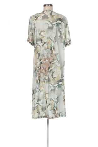 Ruha Unbranded, Méret 4XL, Szín Sokszínű, Ár 8 359 Ft