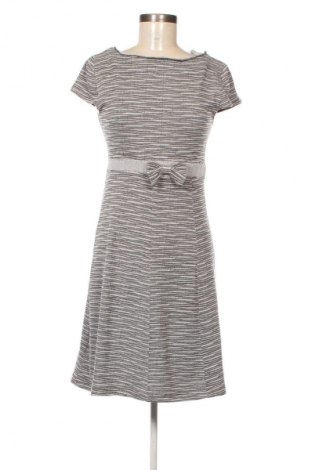 Šaty  Unbranded, Veľkosť M, Farba Viacfarebná, Cena  19,95 €