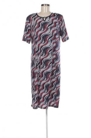 Šaty  Unbranded, Veľkosť XXL, Farba Viacfarebná, Cena  20,00 €