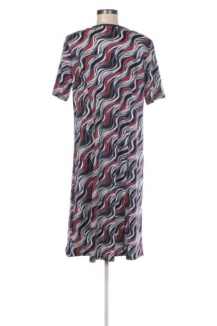 Šaty  Unbranded, Veľkosť XXL, Farba Viacfarebná, Cena  20,00 €