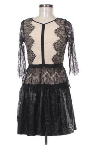 Šaty  Unbranded, Veľkosť L, Farba Viacfarebná, Cena  29,65 €