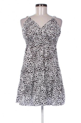 Kleid Unbranded, Größe S, Farbe Mehrfarbig, Preis € 19,94