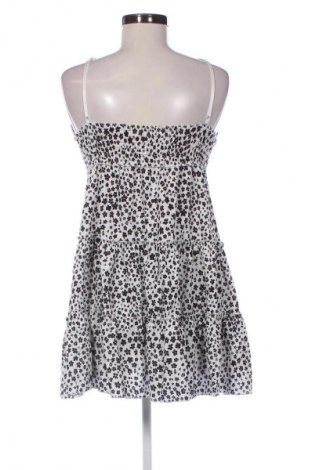Kleid Unbranded, Größe S, Farbe Mehrfarbig, Preis € 19,94