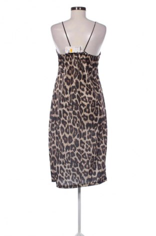 Kleid Unbranded, Größe XXL, Farbe Mehrfarbig, Preis € 31,71