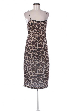 Kleid Unbranded, Größe XXL, Farbe Mehrfarbig, Preis € 31,71