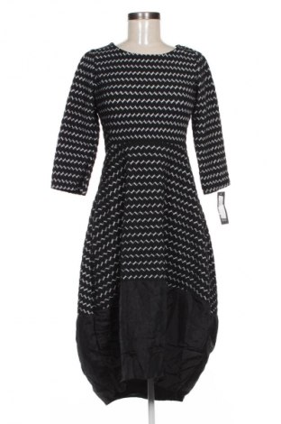 Рокля Unbranded, Размер M, Цвят Многоцветен, Цена 14,31 €