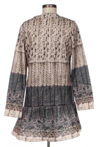 Kleid Unbranded, Größe L, Farbe Mehrfarbig, Preis € 16,99