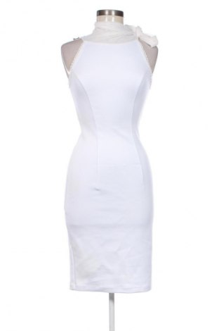 Šaty  Unbranded, Veľkosť M, Farba Biela, Cena  19,94 €