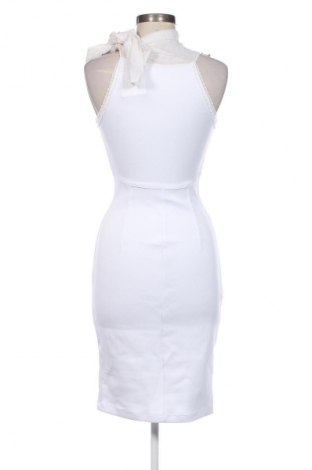 Šaty  Unbranded, Veľkosť M, Farba Biela, Cena  19,94 €