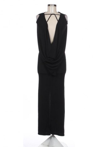 Kleid Unbranded, Größe S, Farbe Schwarz, Preis 19,95 €