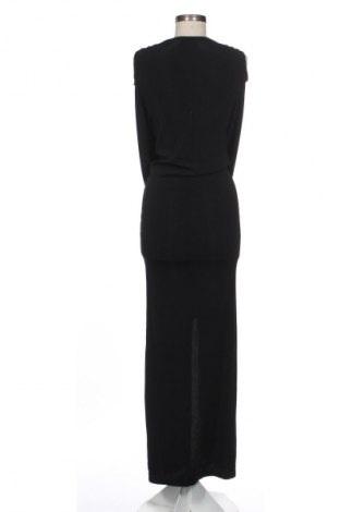 Kleid Unbranded, Größe S, Farbe Schwarz, Preis 19,95 €