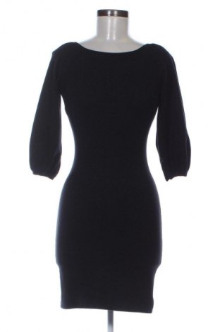 Kleid Unbranded, Größe XS, Farbe Schwarz, Preis € 19,94