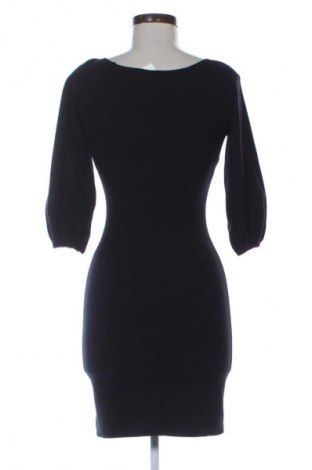 Kleid Unbranded, Größe XS, Farbe Schwarz, Preis € 19,94