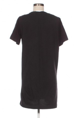 Šaty  Unbranded, Veľkosť M, Farba Čierna, Cena  13,95 €