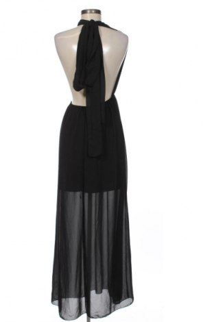 Kleid Unbranded, Größe M, Farbe Schwarz, Preis € 19,94