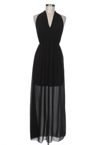 Kleid Unbranded, Größe M, Farbe Schwarz, Preis € 19,94