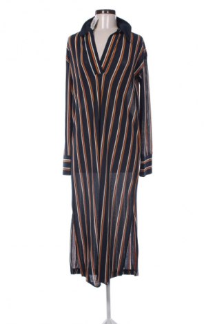 Ruha Unbranded, Méret L, Szín Sokszínű, Ár 5 709 Ft
