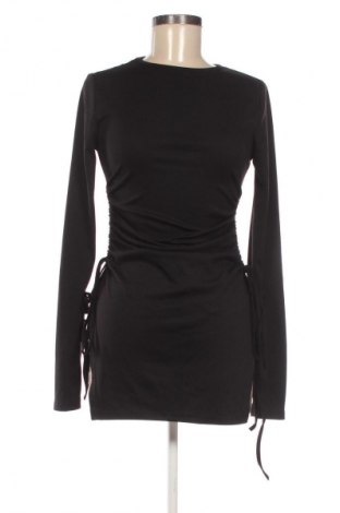 Ruha Unbranded, Méret L, Szín Fekete, Ár 7 019 Ft