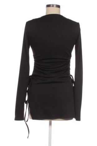 Ruha Unbranded, Méret L, Szín Fekete, Ár 7 019 Ft