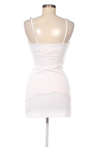 Φόρεμα Unbranded, Μέγεθος XS, Χρώμα Λευκό, Τιμή 19,95 €