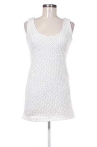 Ruha Unbranded, Méret S, Szín Fehér, Ár 8 240 Ft