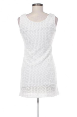 Ruha Unbranded, Méret S, Szín Fehér, Ár 8 240 Ft