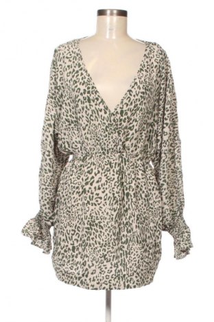 Kleid Baum Und Pferdgarten, Größe M, Farbe Mehrfarbig, Preis 66,50 €