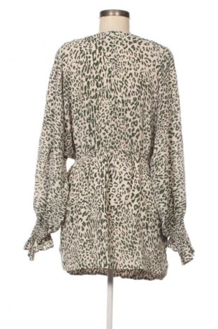 Kleid Baum Und Pferdgarten, Größe M, Farbe Mehrfarbig, Preis 66,50 €