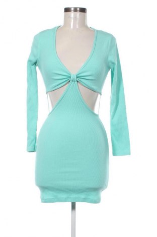 Ruha Unbranded, Méret XS, Szín Zöld, Ár 5 709 Ft