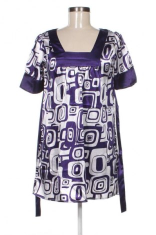 Kleid Unbranded, Größe S, Farbe Mehrfarbig, Preis € 19,95