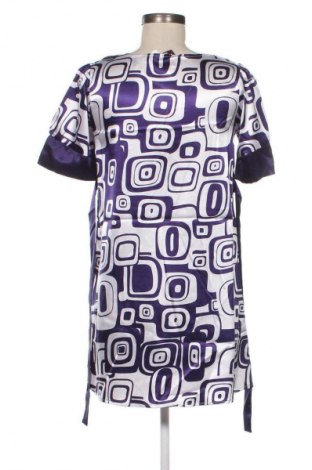 Kleid Unbranded, Größe S, Farbe Mehrfarbig, Preis € 19,95