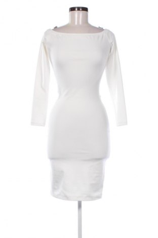 Ruha Unbranded, Méret S, Szín Fehér, Ár 4 349 Ft