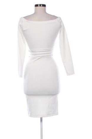 Ruha Unbranded, Méret S, Szín Fehér, Ár 4 349 Ft