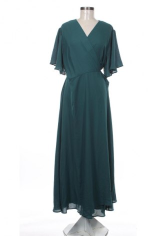 Ruha Unbranded, Méret XXL, Szín Zöld, Ár 15 889 Ft